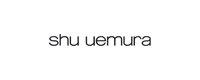 logo Shu Uemura